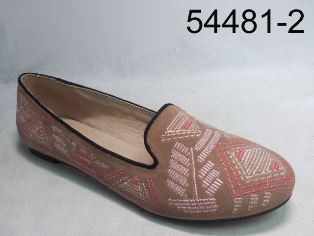 54481-2 CAMEL